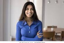 Priya Verma